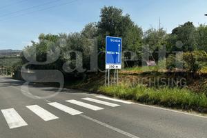 Terreno Residenziale Nuxis [Cod. rif 3144415VRG]