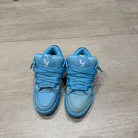 scarpe puma la france