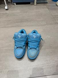 scarpe puma la france