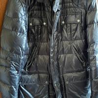 Giubbotto BELSTAFF UOMO Taglia XL