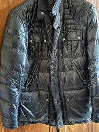 Giubbotto BELSTAFF UOMO Taglia XL