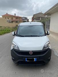 Doblo