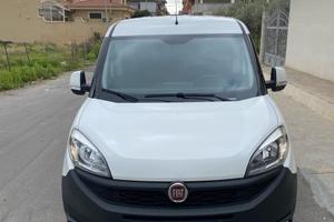 Doblo