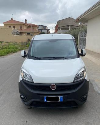 Doblo