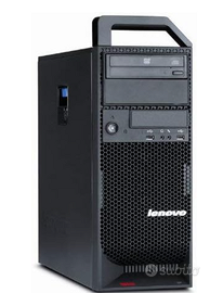 LENOVO S20 THINKSTTION