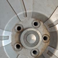 cerchio lega citroen cx