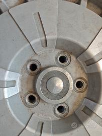 cerchio lega citroen cx