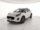 ford-puma-1-0-ecoboost-hybrid-titanium-s-s-125cv