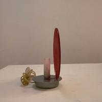 ILLUMINAZIONE DA ARREDAMENTO