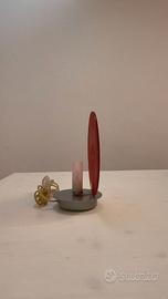 ILLUMINAZIONE DA ARREDAMENTO