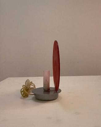 ILLUMINAZIONE DA ARREDAMENTO