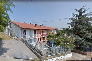 Vendita casa rurale vicino saluzzo