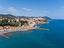 Immagine 21