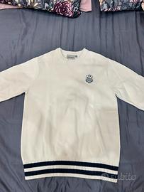 Pullover Carhartt