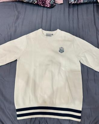 Pullover Carhartt