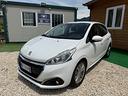 peugeot-208-puretech-1-2cc82-5p-gpl-active