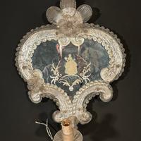 Applique Veneziana