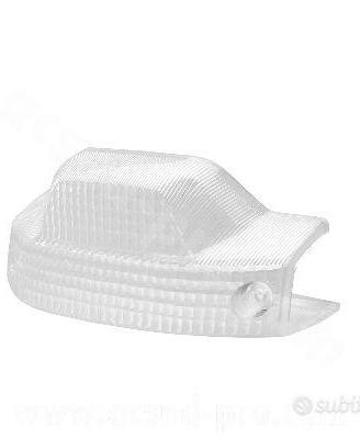 GEMMA FARO POSTERIORE MBK BOOSTER