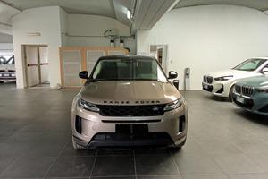 Land Rover Range Rover Evoque Evoque 2.0d i4 mhev