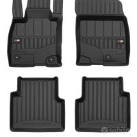 Tappeti kord kuga st line x mk3