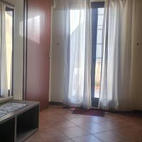 Appartamento zona centro con garage