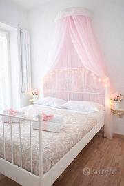 Case vacanze Roma economiche b&b affittacamere