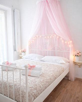 Case vacanze Roma economiche b&b affittacamere