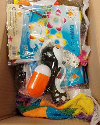 giochi 