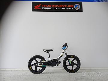 Husqvarna balance bike