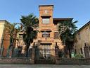 palazzina-a-dueville