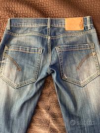 Jeans dondup originali