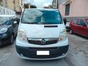opel-vivaro-27-2-0-diesel-115-cv-tagliandato-e-gar