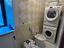 Immagine 10