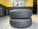 2-gomme-195-65r16-c-momo-estive-90-residui