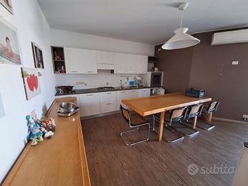 CUCINA LUNGHEZZA 3.95