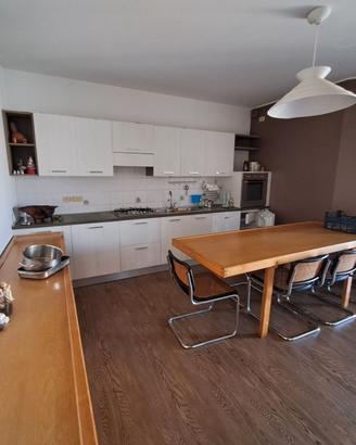 CUCINA LUNGHEZZA 3.95