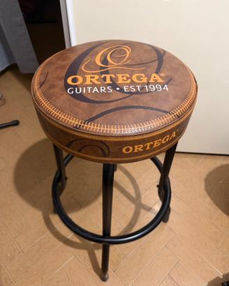 Sgabello ortega