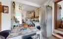 quadrilocale-semindipendente-con-giardino-privato-