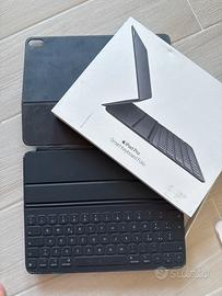 Smart Keyboard Folio