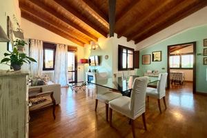 4 LOCALI A NOVELLARA