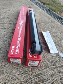 Ammortizzatori posteriori mazda cx-5 