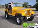 jeep-cj-7-3-marce-renegade