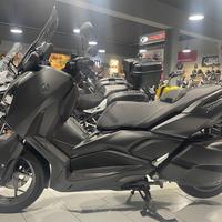 Yamaha X-Max 300 - 2024