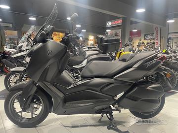 Yamaha X-Max 300 - 2024