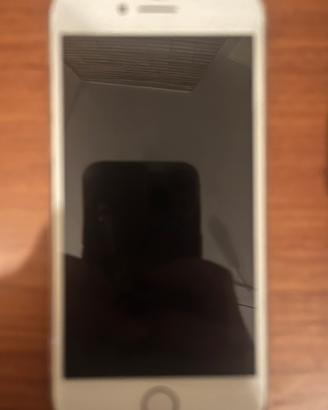 iphone 8 rose gold