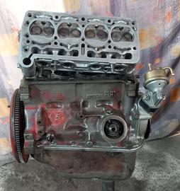 A112 ELITE MOTORE 965CC