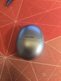 huawei freebuds 5