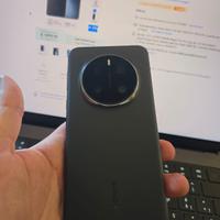 Honor magic 7 pro 