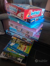 giochi
