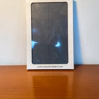 REALME TECHLIFE TABLET COVER